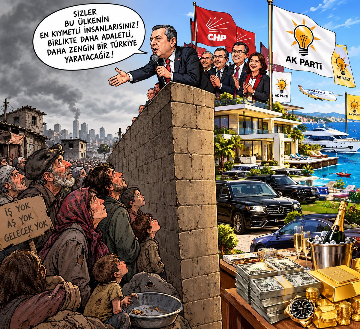 icebergAnkara's tweet photo. Anlayana ! 
#cumartesi https://t.co/0dKvFpqhk2