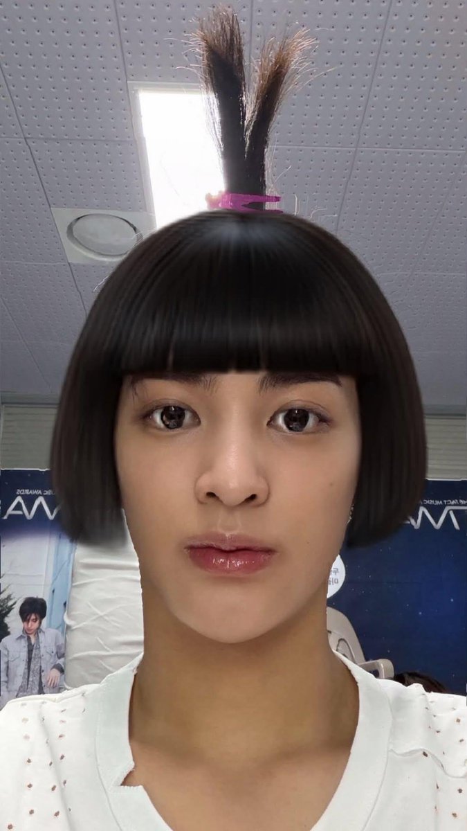 fchedwards's tweet photo. Ahn Keonho                                                   Bi https://t.co/uIYdGAaqLz