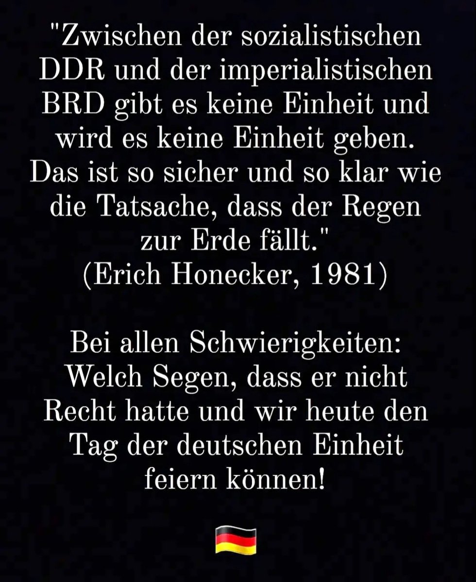 Redenswert's tweet photo. https://t.co/xfquoEHL7s