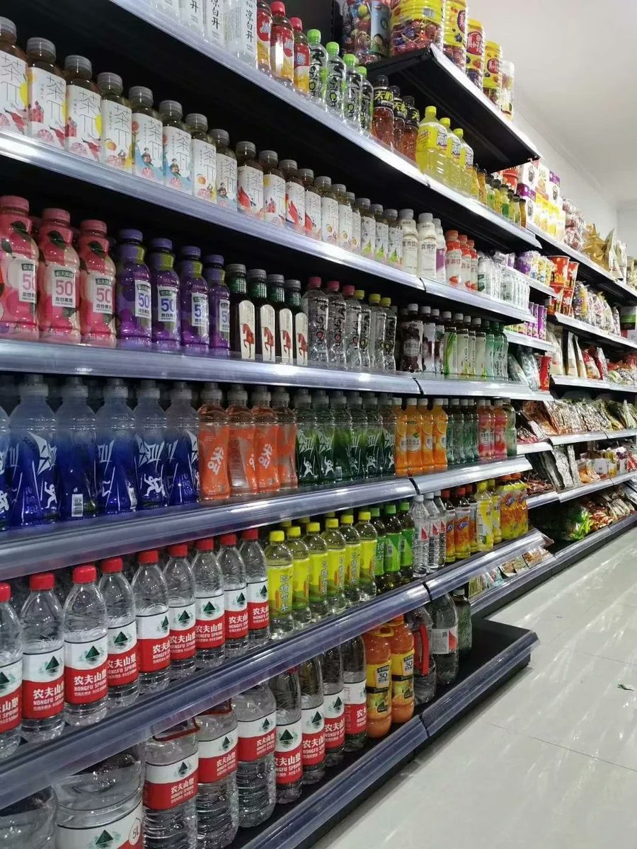 DakotaShirlyso's tweet photo. Hoy abastecemos de snacks fríos, bebidas energéticas y pan recién horneado, ven a disfrutar de descuentos especiales en nuestra tienda! https://t.co/GoWIh0DWWM