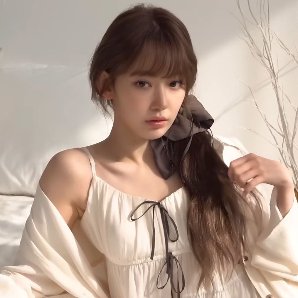zizzllit's tweet photo. bring back brown haired sakura https://t.co/POhk0QuMf2