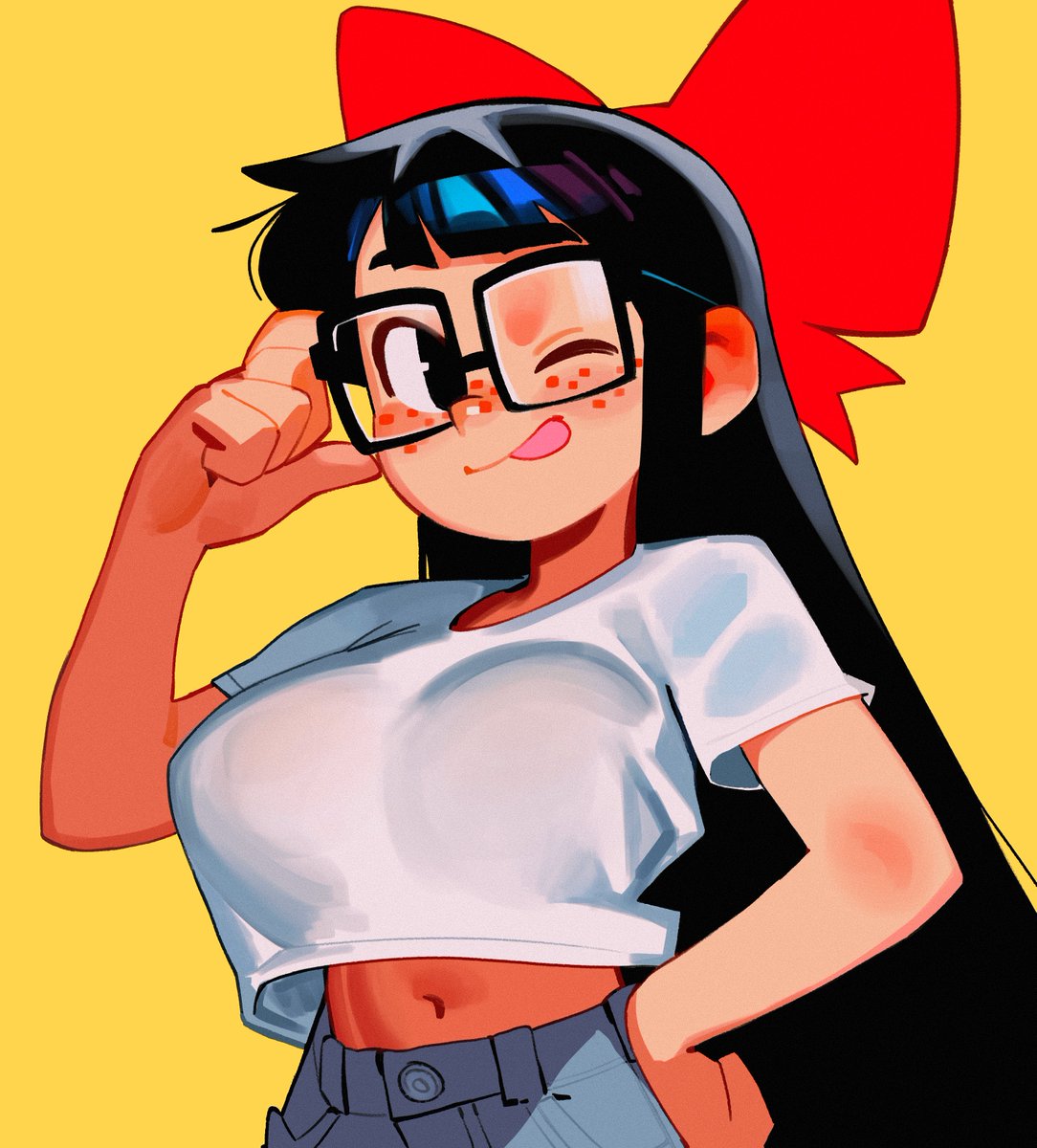 acronaut_'s tweet photo. más dibujos varios ola https://t.co/X1xYb3OFcv