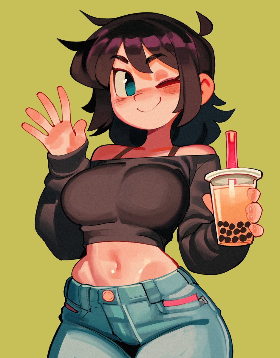 acronaut_'s tweet photo. más dibujos varios ola https://t.co/X1xYb3OFcv