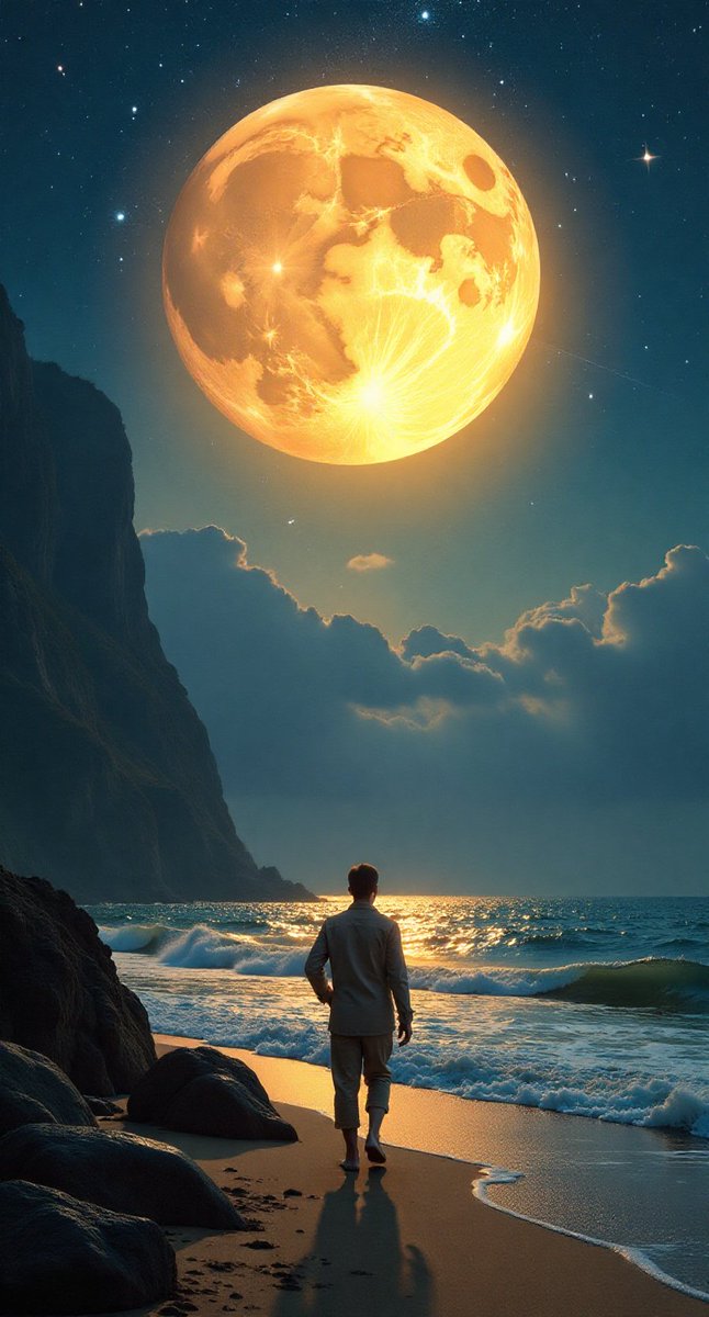 vU3vdUkPfWufFqv's tweet photo. When you face a long-term challenge, stay true to your core and keep moving forward—no matter what comes your way. https://t.co/Cu2yqXW9qb