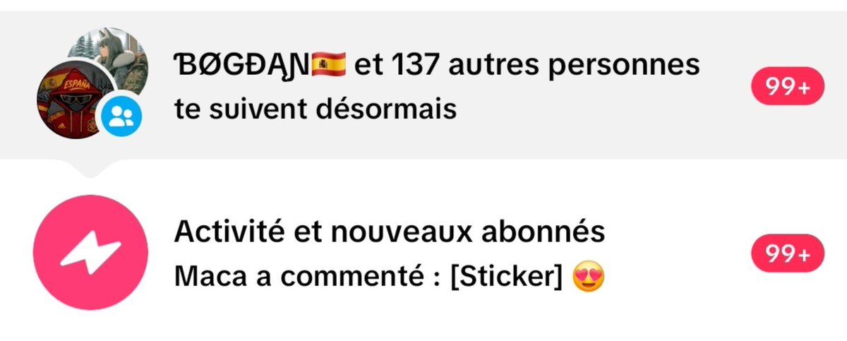 PrinceShiwaaf's tweet photo. Oups j’ai mis la video de ma cage sur tik tok bahaha. https://t.co/IqhZAE2qjL