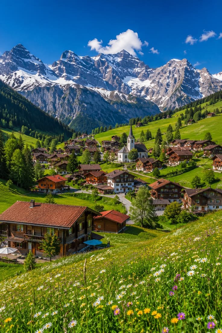 earthserenityy's tweet photo. Switzerland https://t.co/CIKcER5GvZ