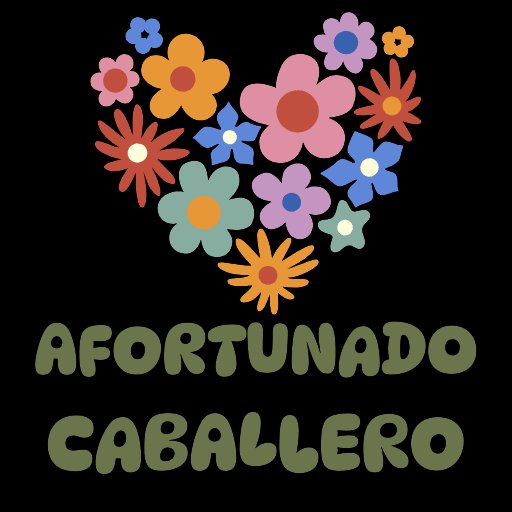 RaulRomerohb's tweet photo. @GabyHector2 Afortunado caballero 😈 qué tienes ése 🍑 apetitoso y puedes morder acariciar ricura de mujer tiene usted dé frente https://t.co/ONBv3b1Sck