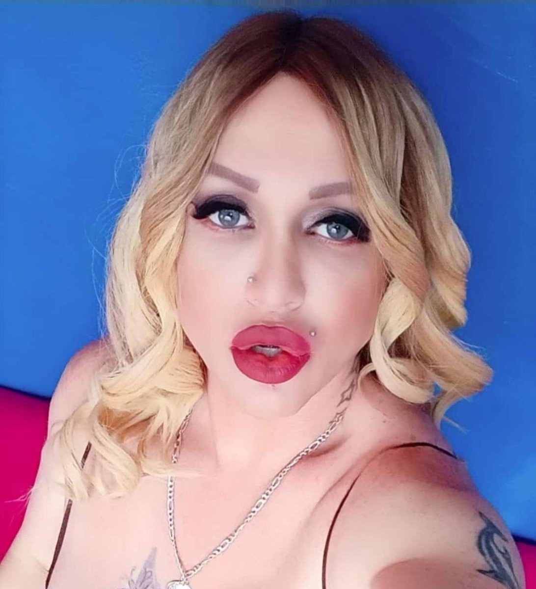 MavisceK29227's tweet photo. 0534.602.21.57
🩷👉Seni Özleye Özleye Öleceğim Ve Bunu Hiç Bilmeyeceksin...
#kadikoytravesti #kadıköytravesti #ueskuedartravesti #üsküdartravesti #maltepetravesti https://t.co/SckSgvEzqL