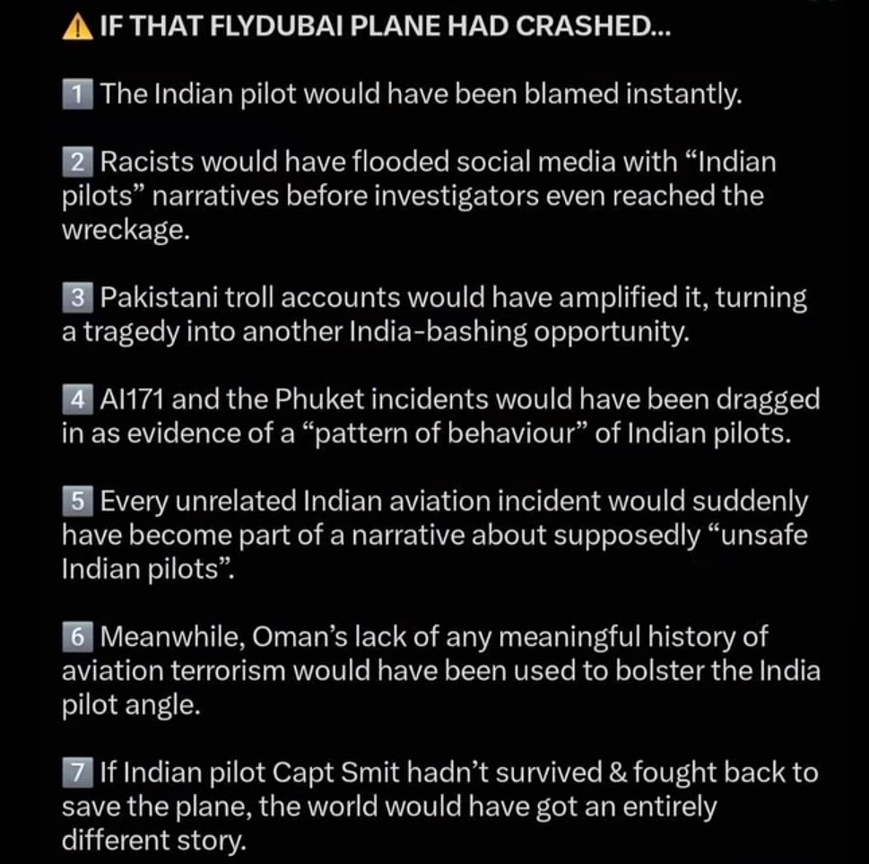 swapnil___d's tweet photo. @Xking332 I don't know the original author of this post. Its true though https://t.co/V8VckYoj6J