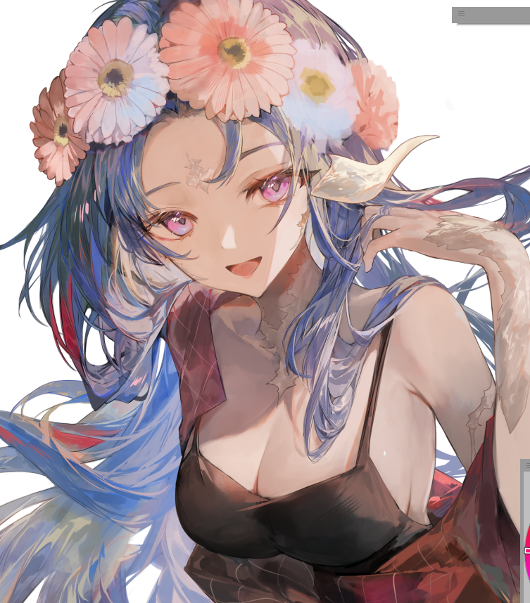 mochigushi_'s tweet photo. https://t.co/cS6dm7cgBf