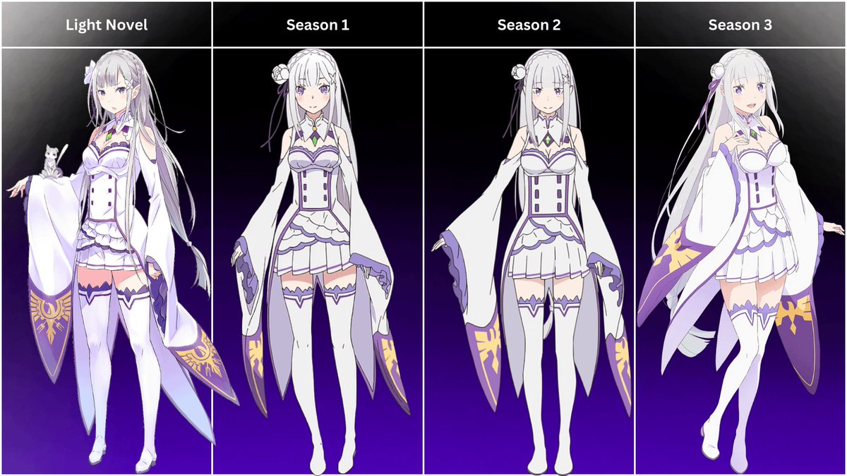 luma2334's tweet photo. https://t.co/17d6hnCKgi