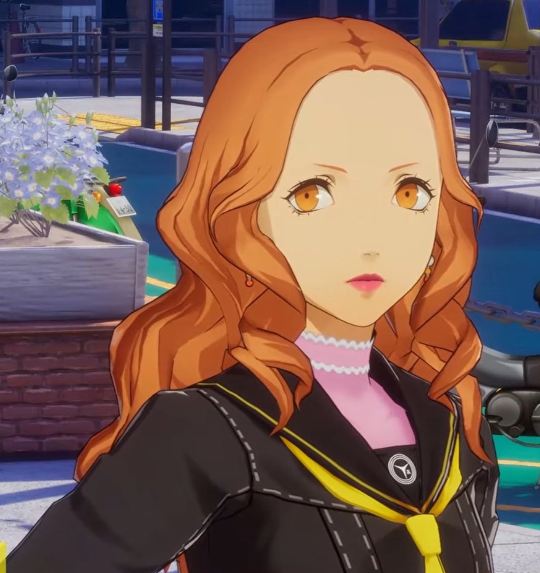 takamakimanon's tweet photo. your honor she’s beautiful https://t.co/KBp2ds7biq