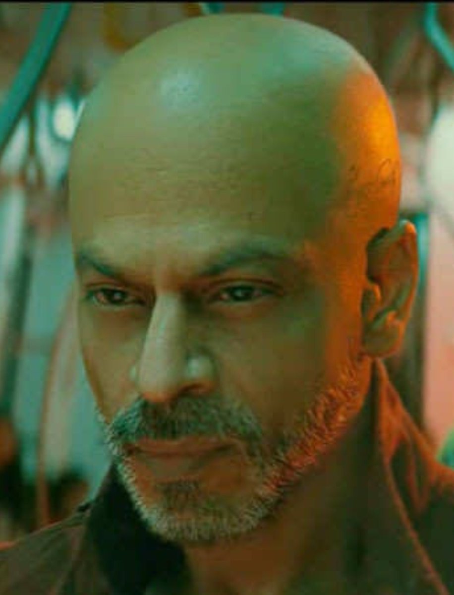 ACEsCinema's tweet photo. #DrishyamTheConclusion

Hindi D3               Malayalam D3 https://t.co/SqHcP5Qrj9