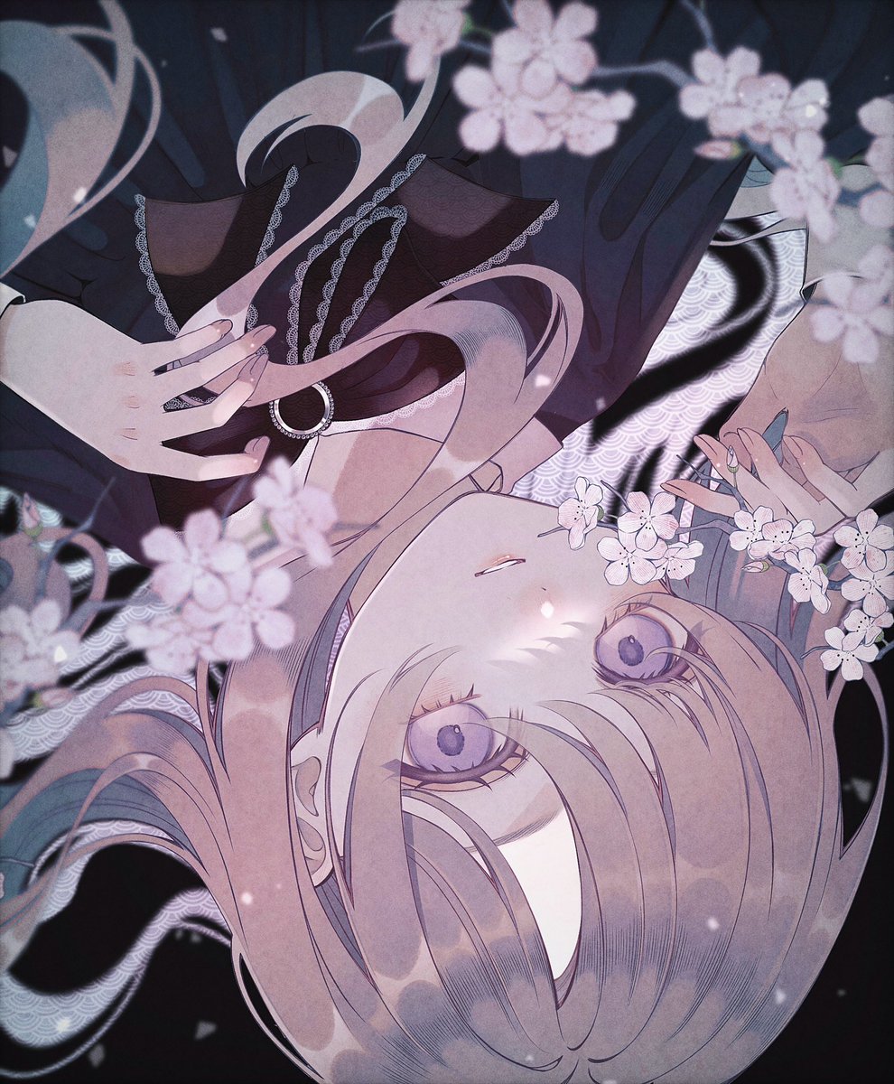 yng_inui's tweet photo. #秋の創作クラスタフォロー祭り 
#絵柄が好みって人にフォローされたい
#絵描きさんと繋がりたい

久々に！！タグが！！したい！！！
RP中心に巡回失礼します！！！ https://t.co/kbwQAOcbha