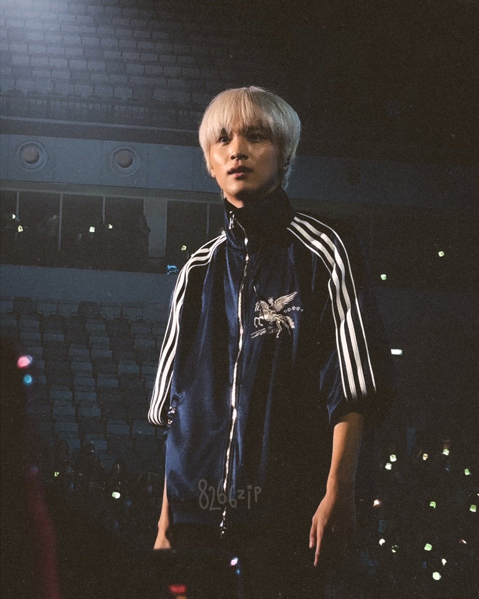 8266zip's tweet photo. superstar haechan!🥹

#HAECHAN #해찬 https://t.co/lINvKyywn6