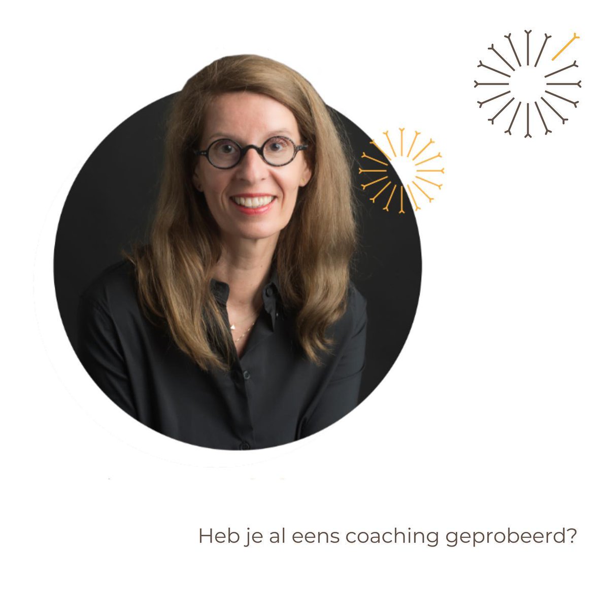 _couut's tweet photo. Waar loop je op vast? Wat wil je veranderen, bereiken of anders aanpakken? Proef van gratis coaching op dinsdag 21 of donderdag 23 februari, tussen 9 en 18 uur in centrum Brugge. In 30 à 45 minuten werken we samen aan jouw thema. Reserveer je plek. https://t.co/UMZRj4JVli