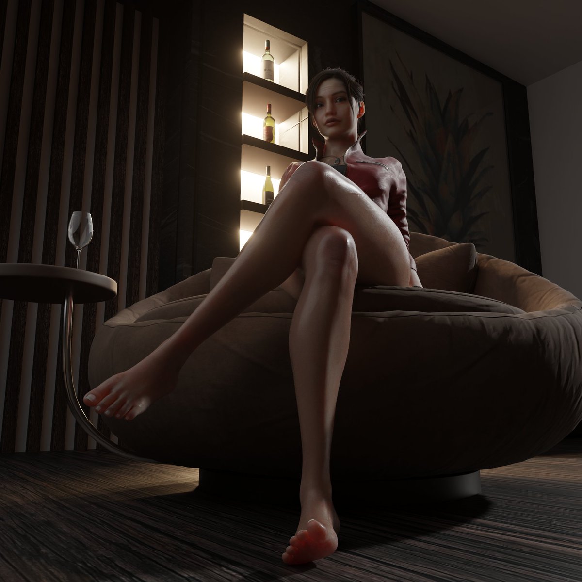 katee_uyw's tweet photo. @3DxDEV7 https://t.co/WI2e6O5opz