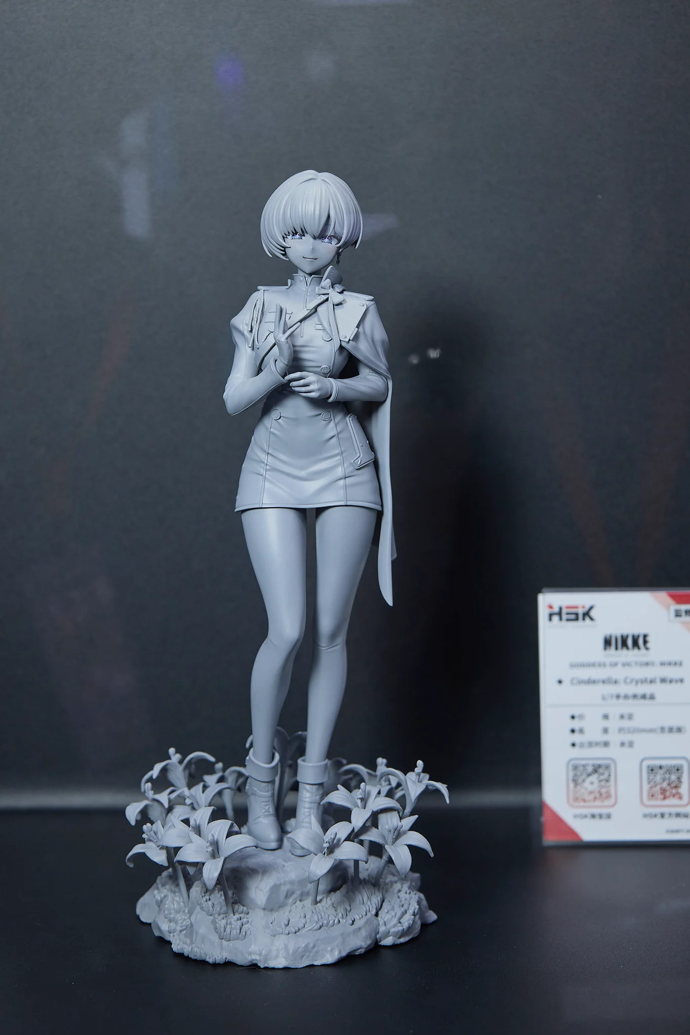 Hobby Sakura on X: 