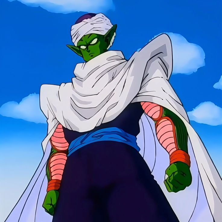 unnxmednamekian's tweet photo. . . . https://t.co/MPeVZTyJtY