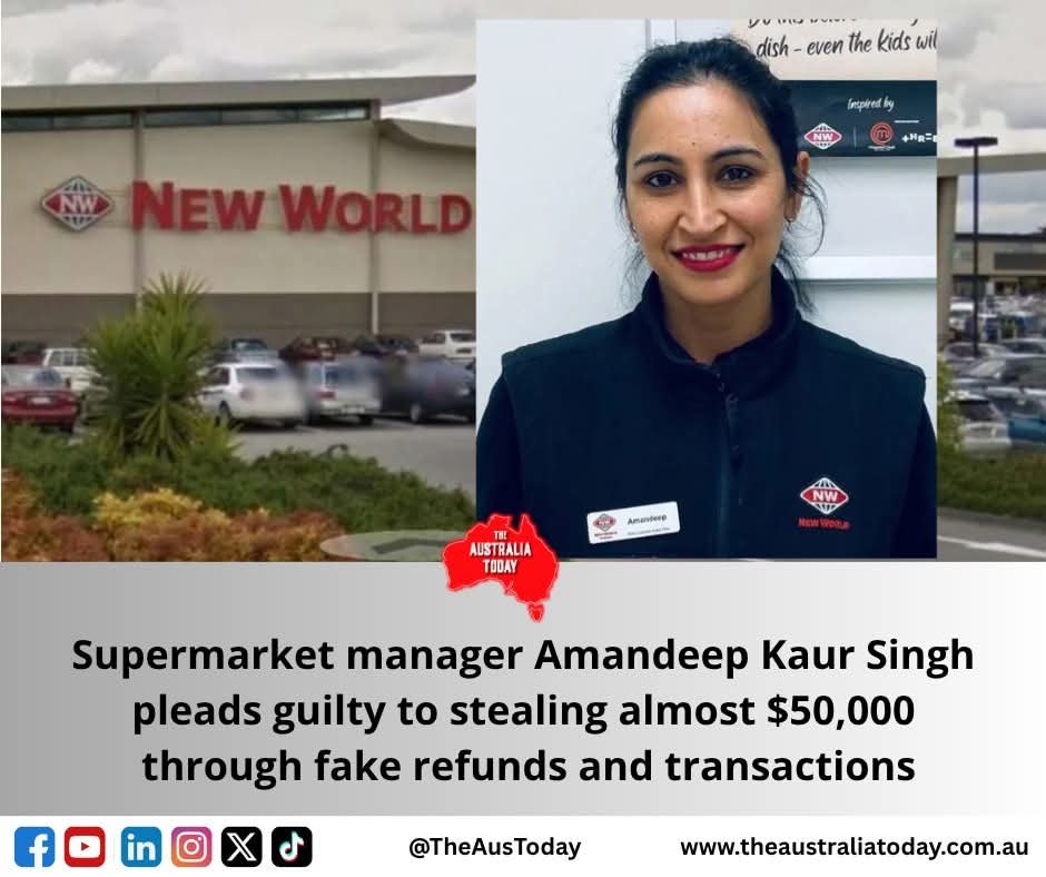 GemsOfSikhism's tweet photo. The world is realising that Hindus every day work against terrorism. Meanwhile everyday a Sikh man or woman is defrauding the society that feeds their over-privileged community.π https://t.co/yStsf3kXhu