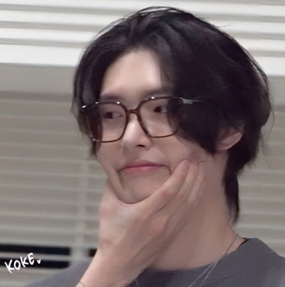 yungisholic's tweet photo. cute &amp; precious ₍ᵔ˲   ̫  ˱ᵔ₎ https://t.co/pHAZHgijHc