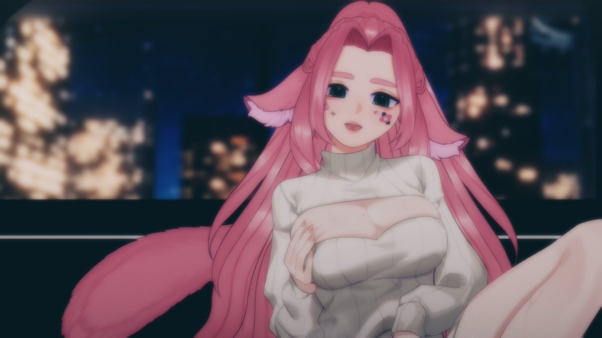 suzy_qlewd's tweet photo. the remote works https://t.co/DN23g09L4g