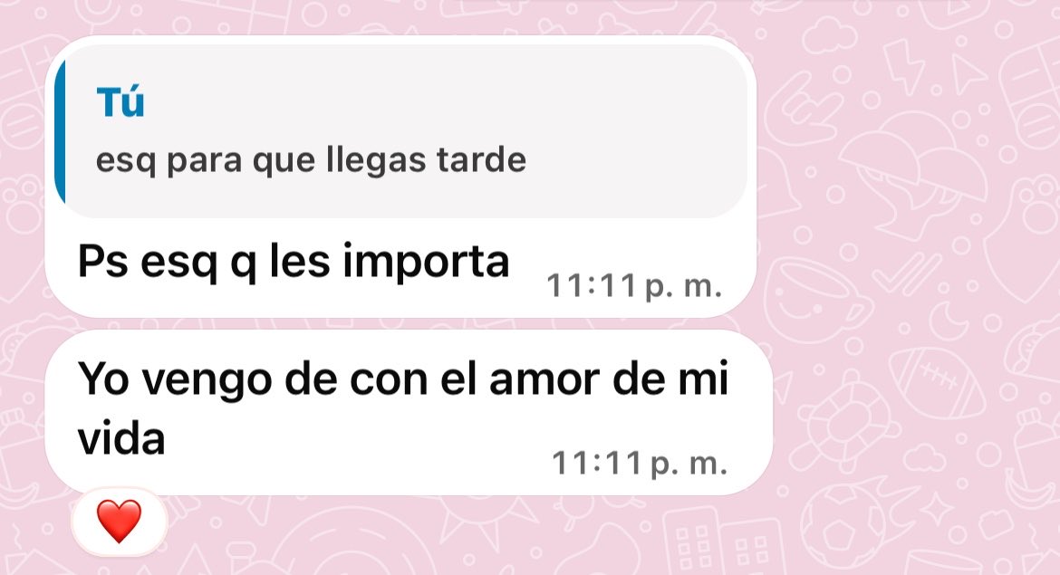 ttnakalid's tweet photo. aii tan lindo mi niño lo amo tanto https://t.co/n2Te3CPdVm