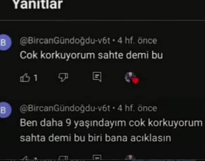 lowqyc's tweet photo. celestia o civiyi götümğze sokmazsa iyidir https://t.co/w9JDEUdxfF