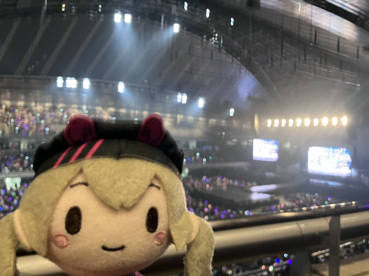 squad_bad_Vivid's tweet photo. https://t.co/3cGZ4WegWS