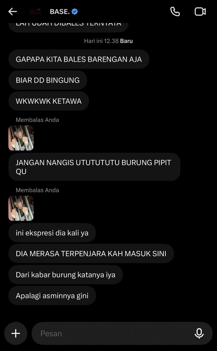 atmaKEONHO's tweet photo. adminblues gw kalo gini caranya 😭 @JAGATARWAH https://t.co/5iINCUMLhE
