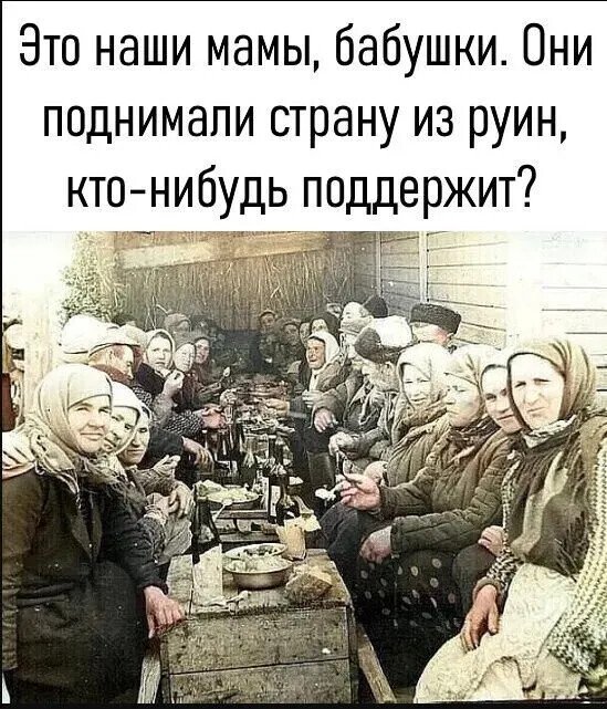 Vladimir91arius's tweet photo. Поддержите лайком. 🖐️ https://t.co/i6KkA7OKHT