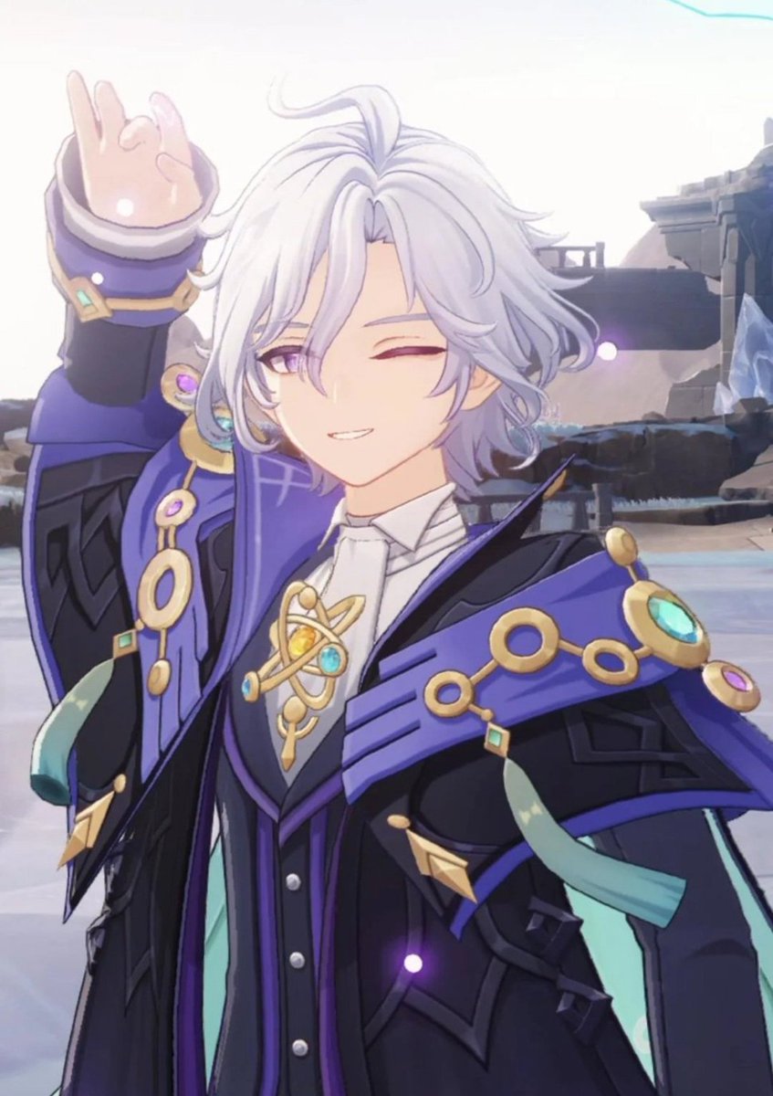 lili_wzyuu's tweet photo. mitya your artificial aegyo is draining all our natural resources https://t.co/Od4aESxUtp