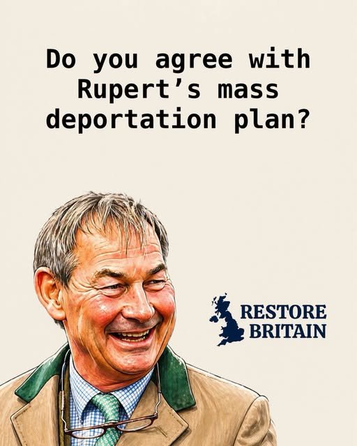 AileenBart60380's tweet photo. MASS DEPORTATIONS NOW ๐ฌ๐ง๐ด๓ ง๓ ข๓ ฅ๓ ฎ๓ ง๓ ฟ๐ฌ๐ง๐ด๓ ง๓ ข๓ ฅ๓ ฎ๓ ง๓ ฟ https://t.co/6HRdPJzy5F
