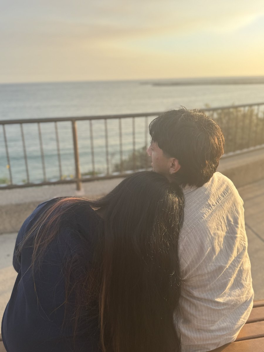 lilwoooozy's tweet photo. the love of your life is on twitter!!!

happy national bf day <3 https://t.co/uWzn9l5GP7