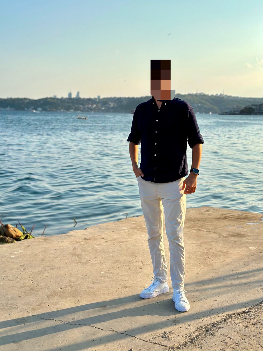 ikigenc24's tweet photo. Selamlar 
25 Yaşında İki Erkeğiz
Saygılı efendi temizliğe önem veren kişileriz.
 Görüşmek isteyen Çifter DM bekleriz😊 

#cuckold #cuckoldtürkiye #cuckoldçiftler #swinger #swingerçift #istanbul #bull #tekerkek #hotwife
#Bull #evliçift #cumartesi https://t.co/gAmIKYwXHT