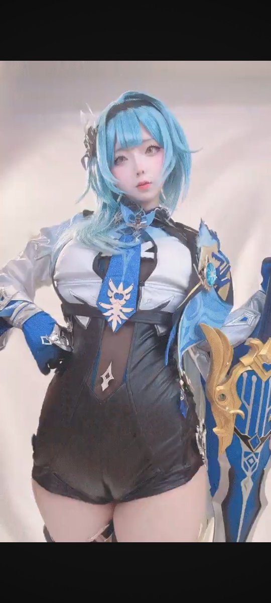 Zonavtc's tweet photo. Eulaaaa~~ https://t.co/F4eWjYC4y2