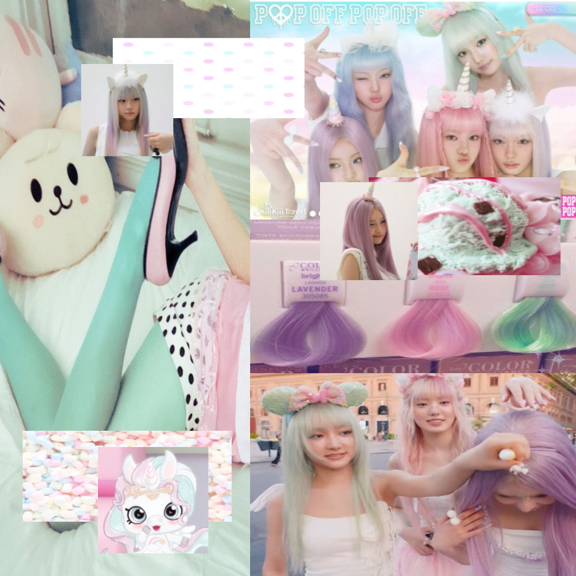 suisgirlfriend's tweet photo. :¨·.·¨: 
` ·.. :¨·.·¨: 
      ` ·.. -. #KiiiKiii •𓈒∘・☆ https://t.co/mnXDRQEvdP