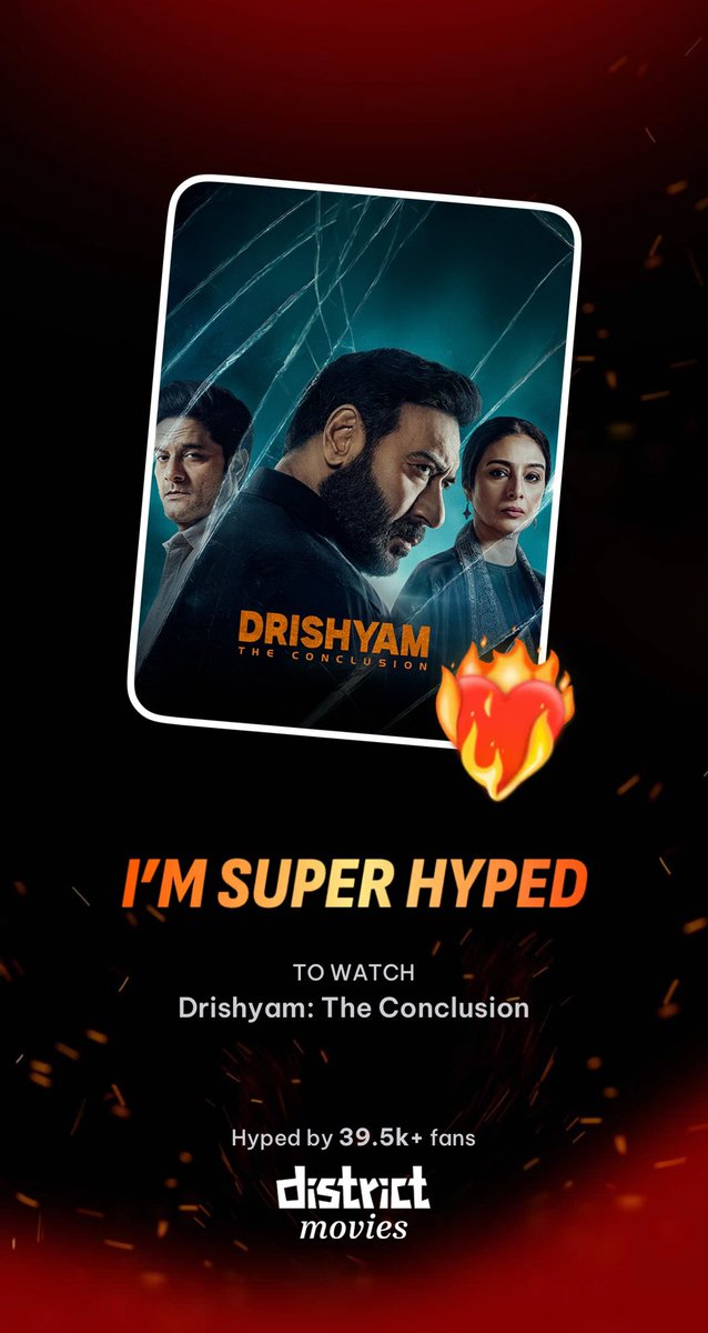 shreejit_Rx's tweet photo. Crazy show timings for a low-key family drama in Bollywood in Mumbai and the suburbs. In the last few years, I've never seen such timings, even for big blockbusters being scheduled at these times in Mumbai. Drishyam 3 is going to be an all time money making conclusion to the series.
#drishyam3
