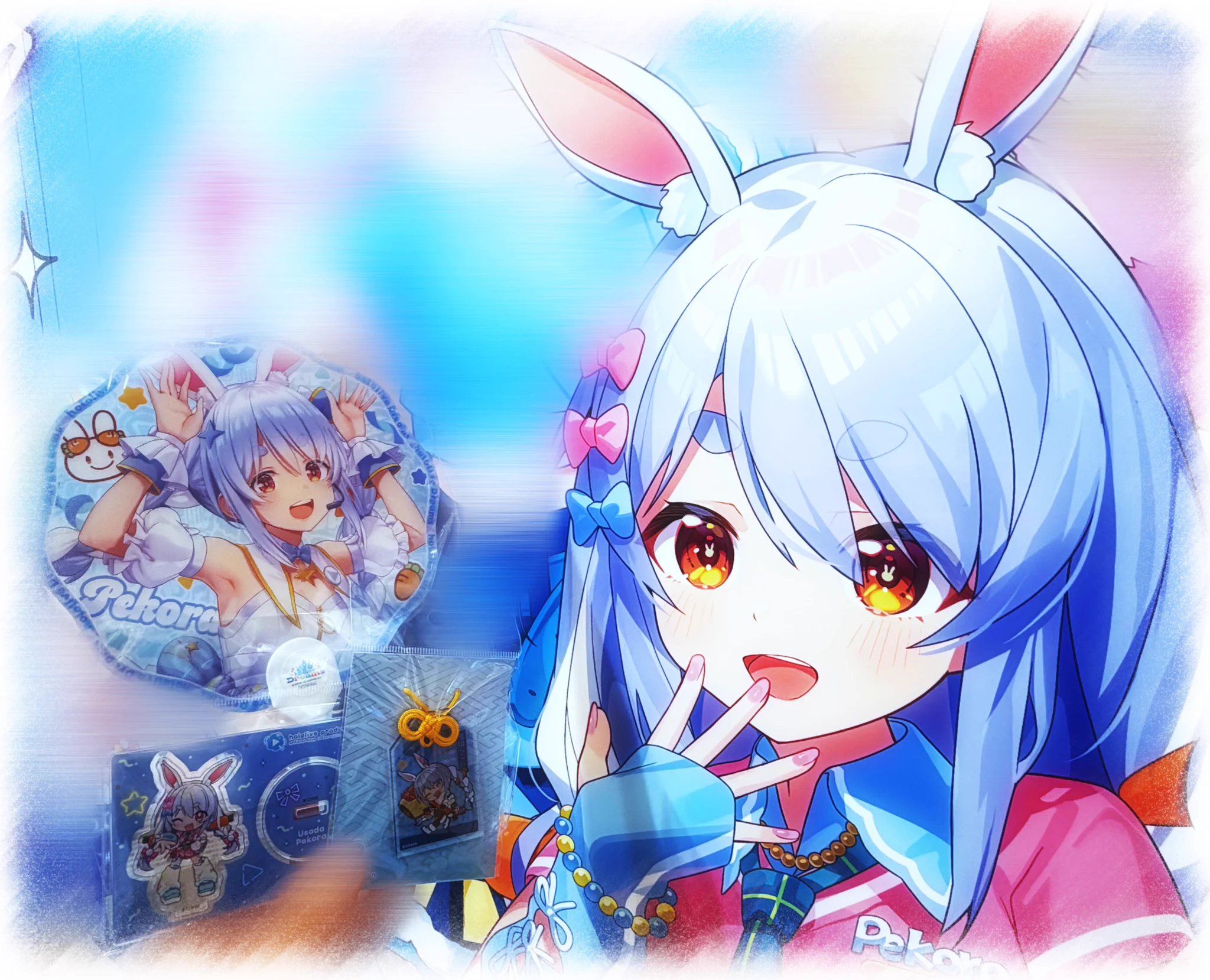 mihobooさまご確認専用ページ まさ@VGGC12th【H-37】 on X: 