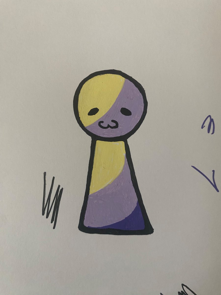 ZeftyGFX44's tweet photo. Shading test https://t.co/CgVHvbOBja