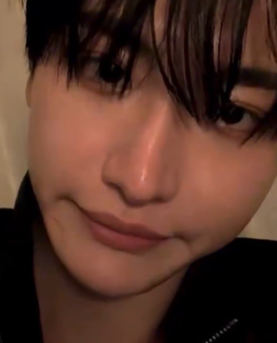 joongnova's tweet photo. he so merp https://t.co/UXSZEDFWQV