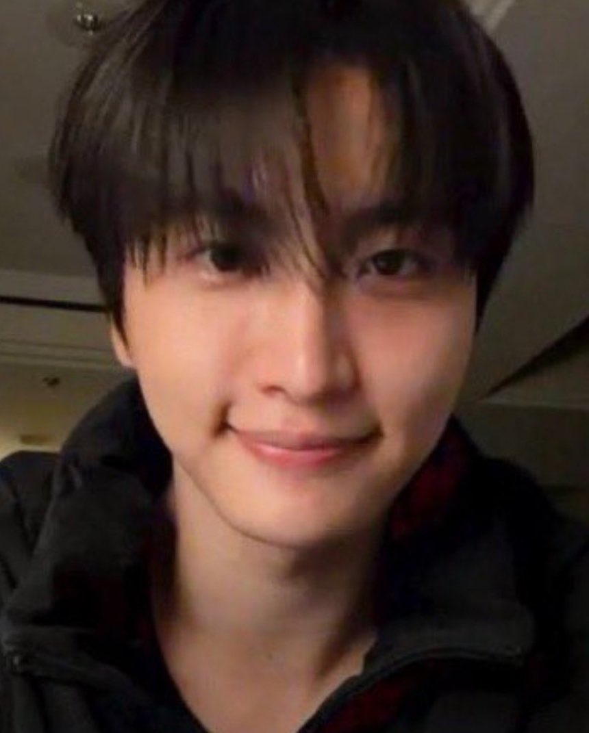 joongnova's tweet photo. he so merp https://t.co/UXSZEDFWQV