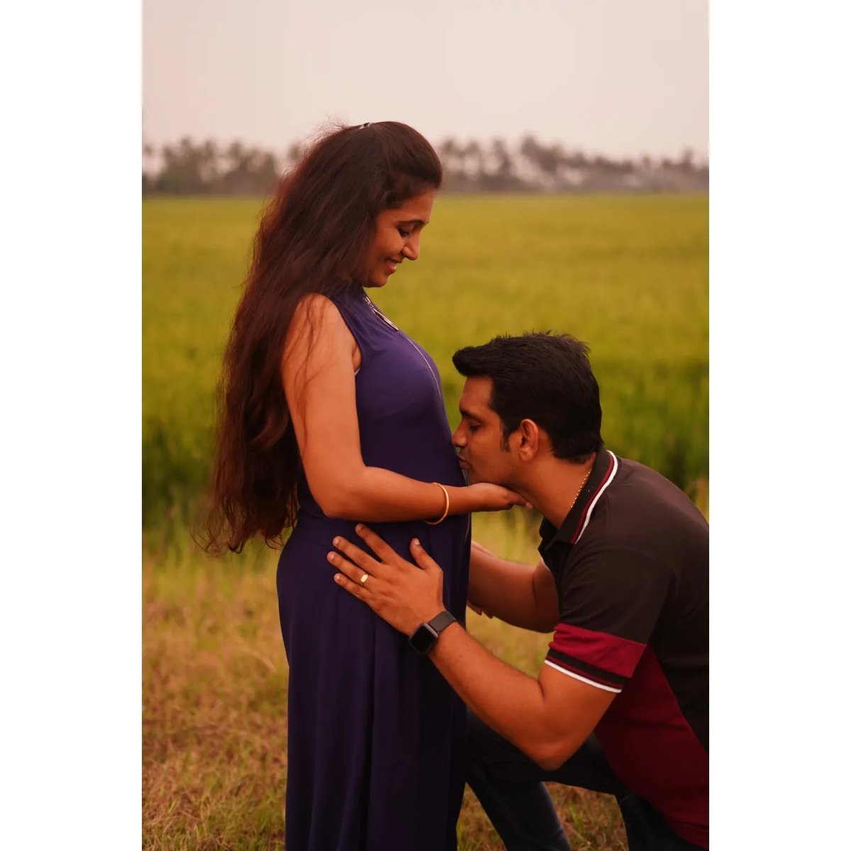 anderson_andy01's tweet photo. The most special memories of my pregnancy. https://t.co/DAmnp0b0WB