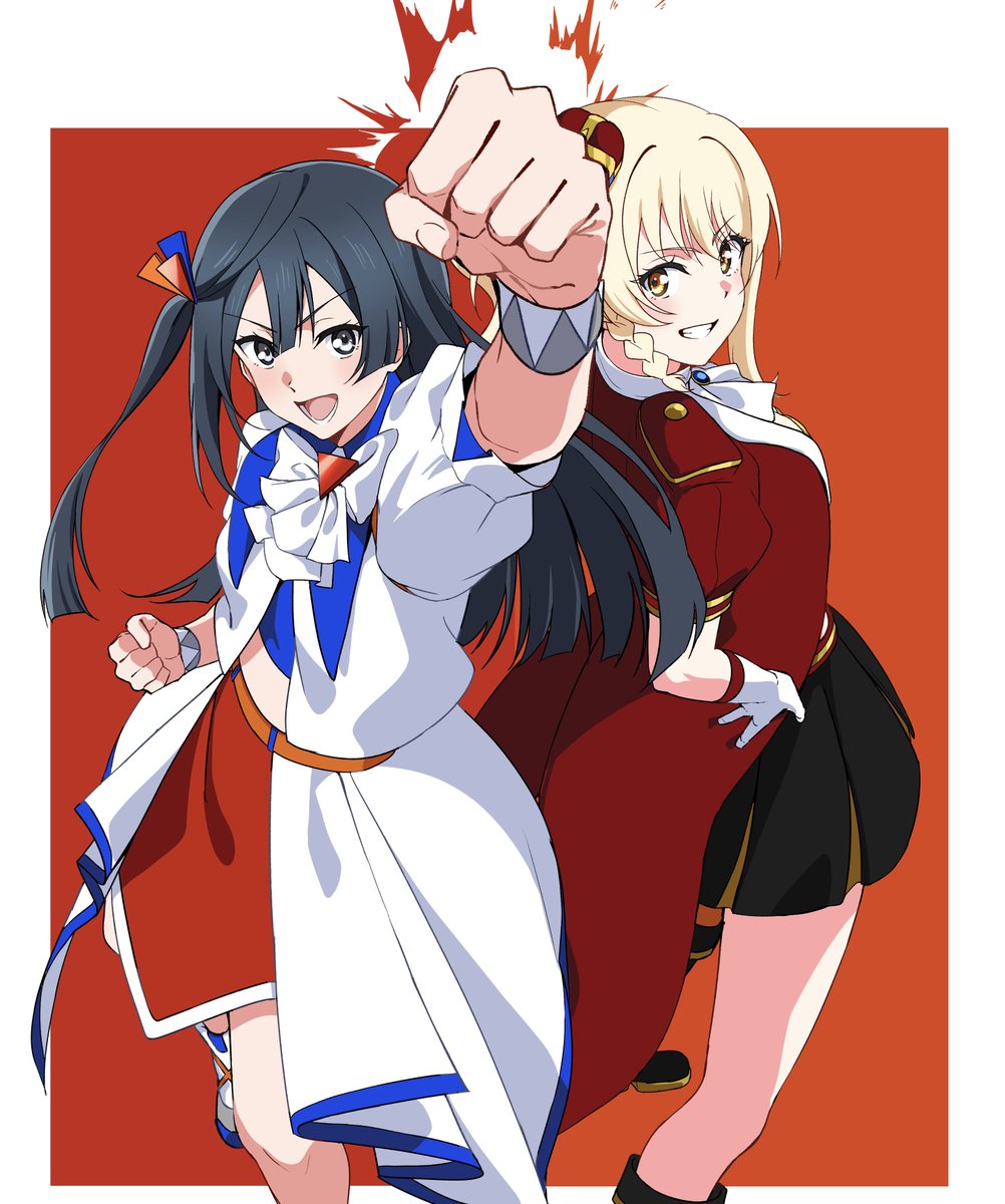 89ru0's tweet photo. あいせつ🔥 https://t.co/HPfBMhXdgw