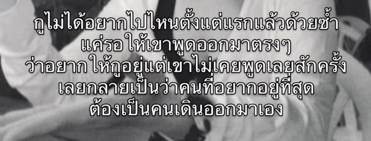 t30448506's tweet photo. https://t.co/kbtl2G4f3y