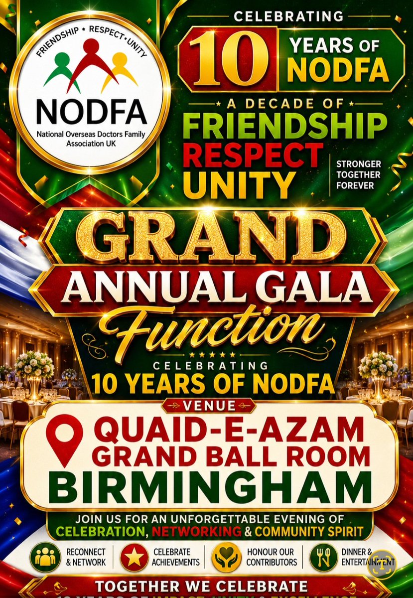 NODFAUK's tweet photo. 5th December Saturday Birmingham 
https://t.co/GGdfbglgae https://t.co/SqMGA24xXJ