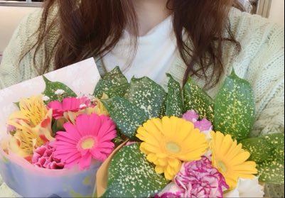 pi410202's tweet photo. #新しいプロフィール画像
久しぶりにログインしたら、垢乗っ取られてました🥲
こちらから送ったDMなどを無視してください。 https://t.co/8PhpNJ0DRK