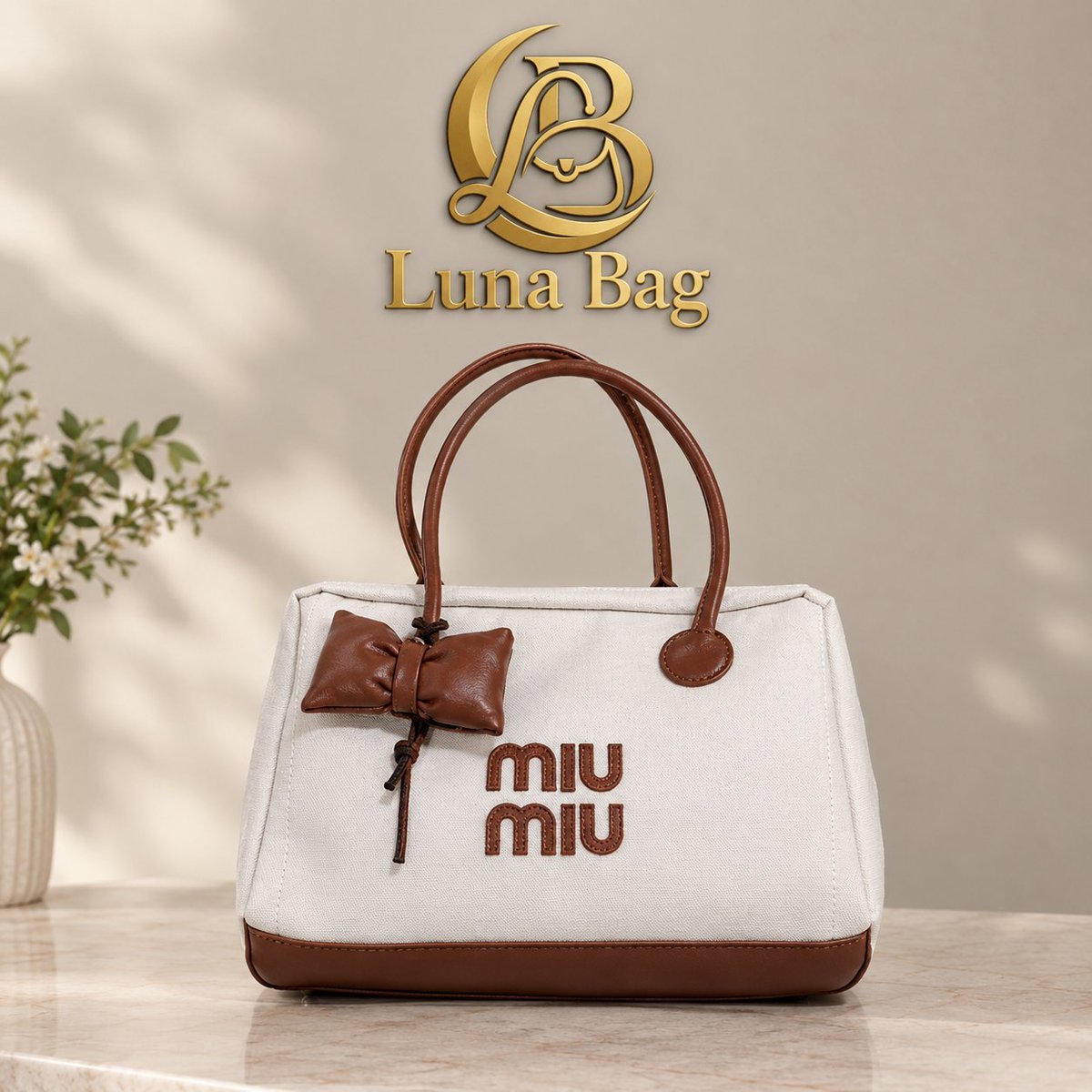 Luna___bag's tweet photo. کیف دستی و دوشی میومیو کد ۱۱۰
قیمت ۱۳۹۸ تومان 
ثبت سفارش در دایرکت 

مدل‌های متنوع و شیک برای هر سلیقه
تنوع رنگ و طرح جذاب
مناسب استایل‌های خاص و متفاوت

#حمايت_انقلابى
#کیف https://t.co/SfDsYrpjR7