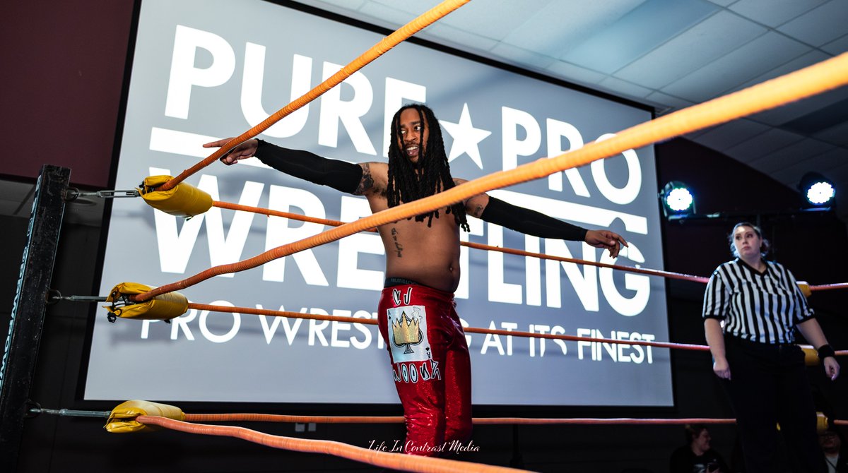 PPWPower's tweet photo. Holland, MonsterVision is coming!

Thank you to @redrobinburgers and @KilwinsOfHollan for supporting PPW and sponsoring #PPWMonsterVision on Saturday, October 10.

We appreciate having great local businesses behind us.

Tickets are running LOW! 👹

🎟️ https://t.co/AopDCEnywW https://t.co/eje2CHybgV