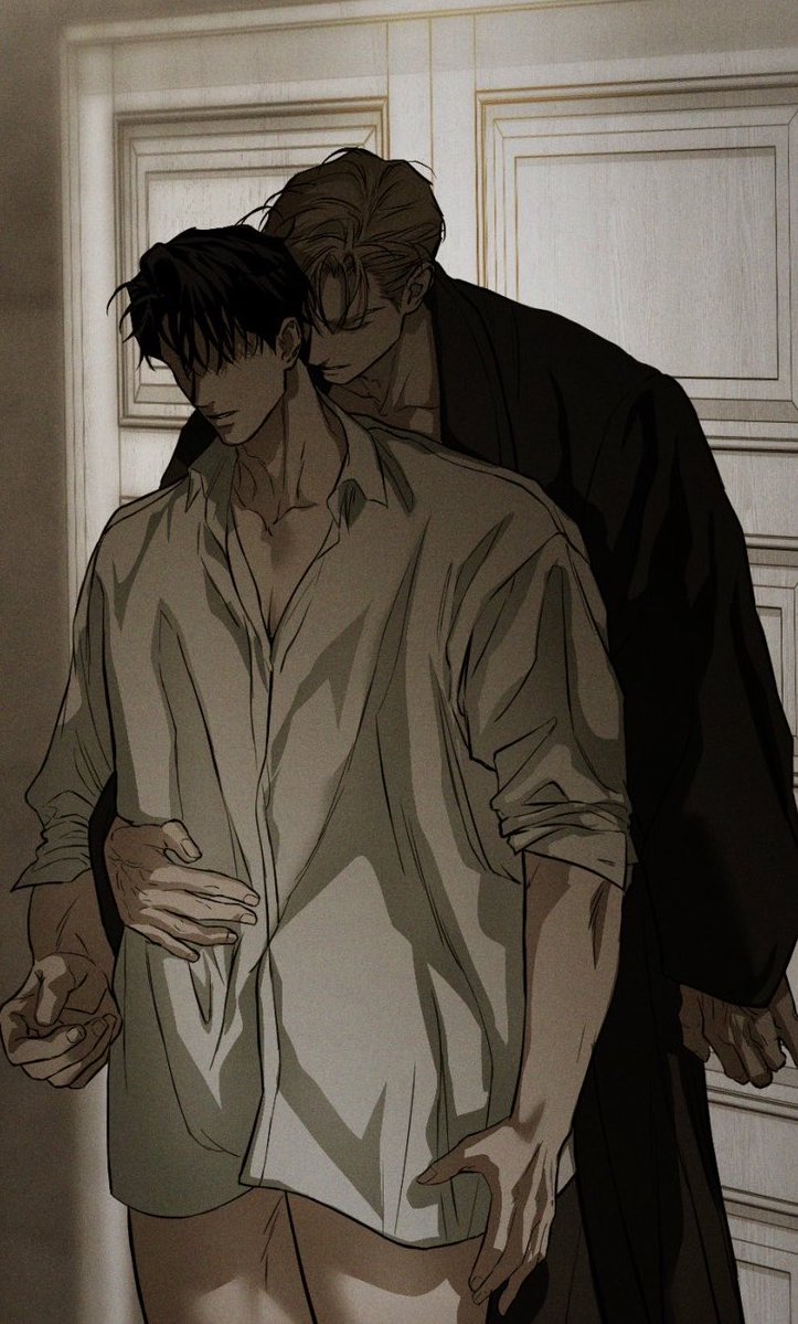 95tigerajm's tweet photo. คลั่ง size diff สองคนนี้มาก ยูจินตอนอยู่คนเดียวดูล่ำบึกบึน แต่พออยู่กับแอรอนตัวเหลือเท่านิ้วก้อย อุ้มง่ายยกคล่อง https://t.co/5UqTKNNryf